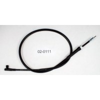 A1 Speedo Cable - 50-MB2-50