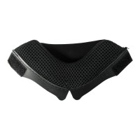 LS2 Chin Curtain - FF397