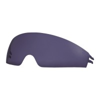 LS2 FF800 / FF808 / FF807 / OF620 / OF618 Sun Visor â€“ Tinted (ECE2)