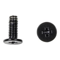 LS2 Screws Ratchet FF320 FF353 FF399 FF800