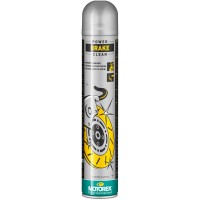 Motorex Power Brake Clean Spray (750ml)