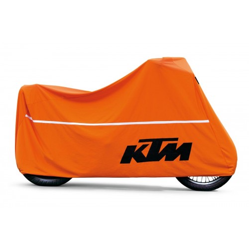 KTM Protective Outdoor Cover