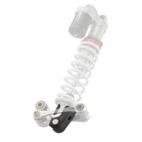 79104983000_gasgas_shock_absorber_link_protection_fitted