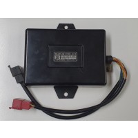 Suzuki Igniter Unit Assembly