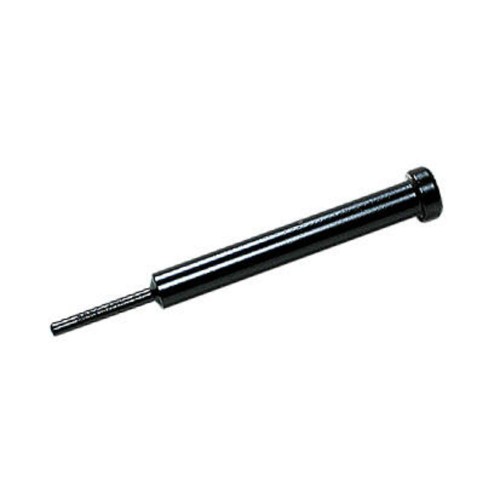 Motion Pro Chain Breaker Replacement Tip - 2mm