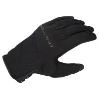 Dririder Flex Glove - Black