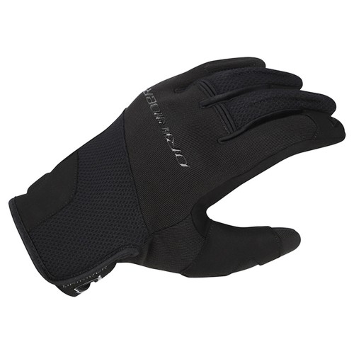Dririder Flex Glove - Black