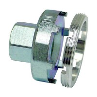 Motion Pro 44mm Seal/Bearing Retainer Tool