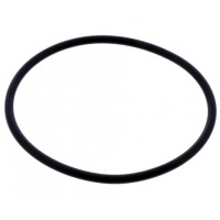 Ducati O-Ring 88650761A