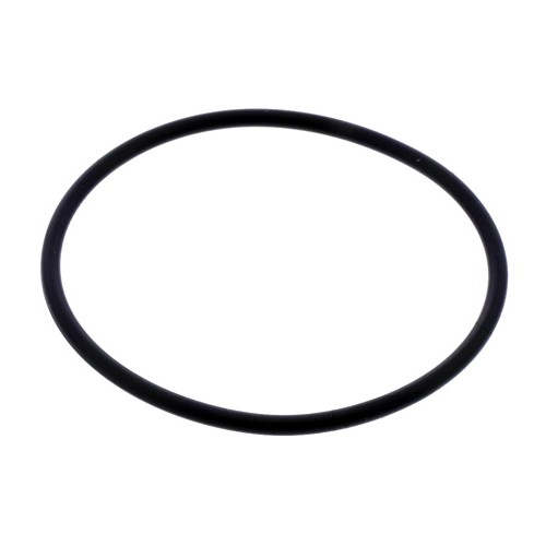 Ducati O-Ring 88650761A