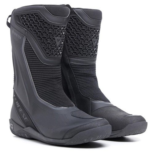Dainese Freeland 2 Gore-Tex Boots - Black