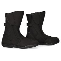 Dririder Deuce WP Boot - 40 - Black