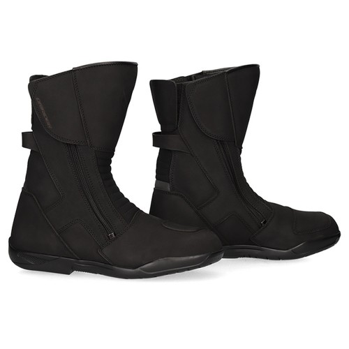 Dririder Deuce WP Boot - 40 - Black