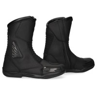Dririder Storm 3 Boot - 40 - Black