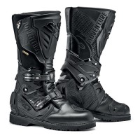 SIDI Adventure 2 Gore-Tex Boots - Black