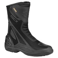 SIDI Aria Gore-Tex Boots - 41 - Black