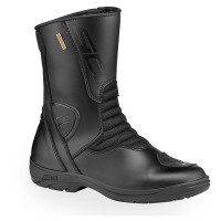 SIDI Gavia Gore-Tex Boots - Black