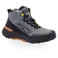 SIDI Nucleus Air Shoes - 42 - Black/White