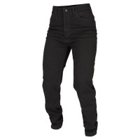Argon Amped Jean - Ladies - Black - Regular