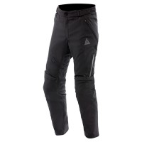Dainese Drake 2 Air Tex Pants - Black