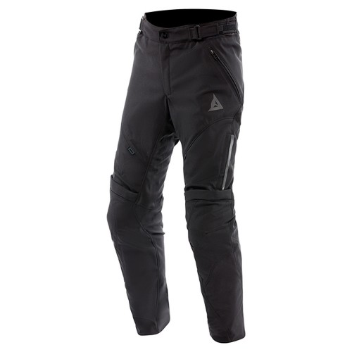 Dainese Drake 2 Air Tex Pants - Black