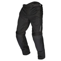 Dririder Air-Ride Pro Pant - Ladies - Black