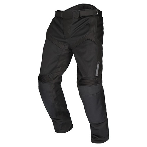 Dririder Air-Ride Pro Pant - Ladies - Black