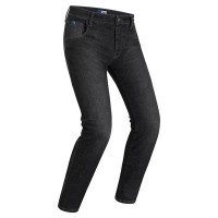 PMJ Rider Jeans - Black