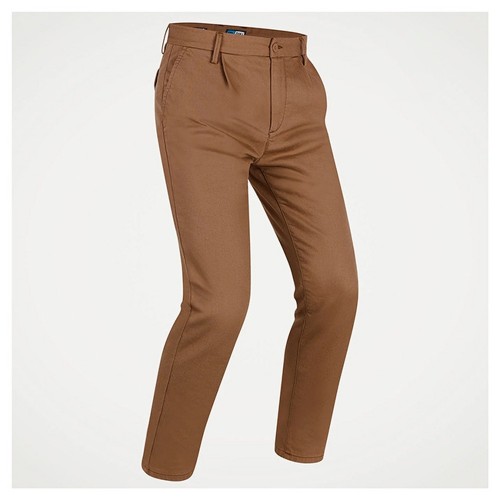 PMJ Sunset Chino - Cognac