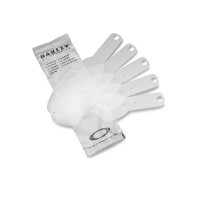 Oakley O Frame 2.0 - MX Goggle - Standard Tear Offs - 25 Pack