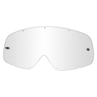 Oakley O Frame 2.0 Pro - MX Goggle - Clear Replacement Lens