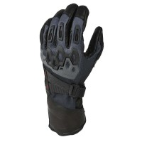 Macna Tanamax Gloves - Black