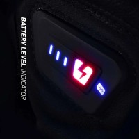 Progress_2-0_Heated-Glv_Post_8