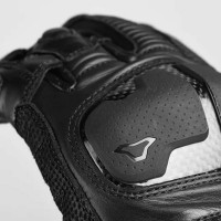 Thandor-Detail-Black