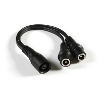 Macna Y-Cable