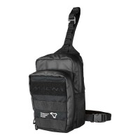 Macna MULB-1 Legbag - Legbag