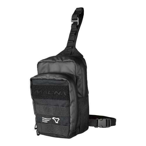 Macna MULB-1 Legbag - Legbag