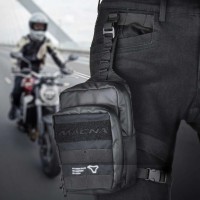 MULB-1_Legbag
