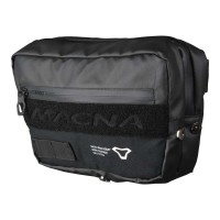 Macna MUHB-1 Hipbag
