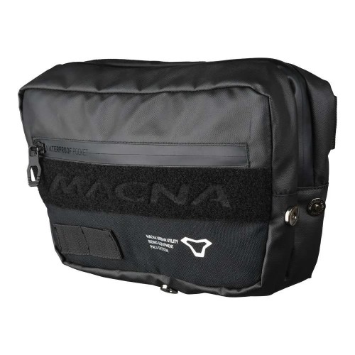 Macna MUHB-1 Hipbag