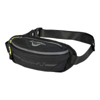 Macna Hipbag Foldable Backpack