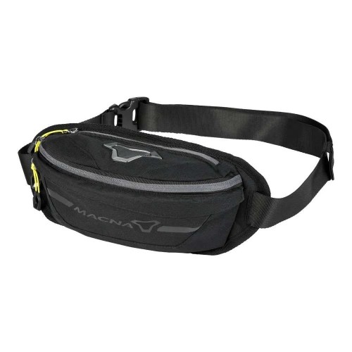 Macna Hipbag Foldable Backpack
