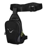 Macna Leg Bag Basic