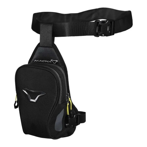 Macna Leg Bag Basic
