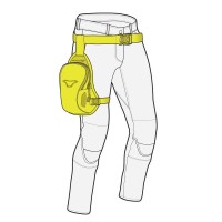 LEG-BAG-Basic