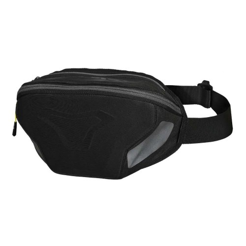 Macna Hip Bag M
