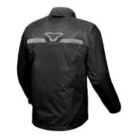 Spray_Jacket_Black_Back