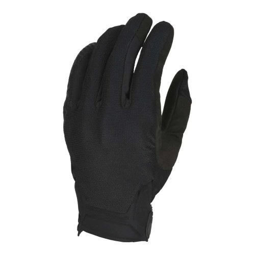 Macna Obtain Gloves - Black