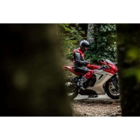 Tracktix_123_Mv4