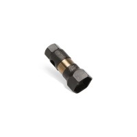 Motion Pro 21mm Pro Plug Socket